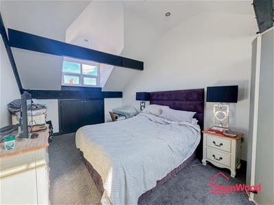 Picture 7